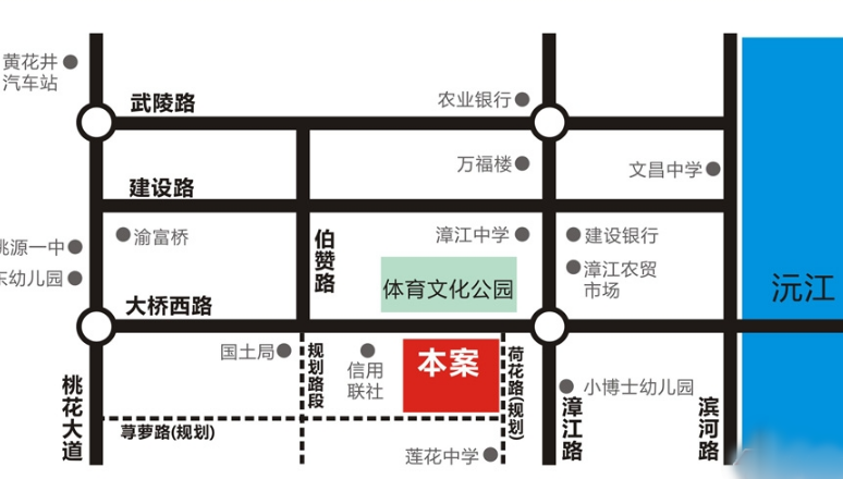 广德荷苑 