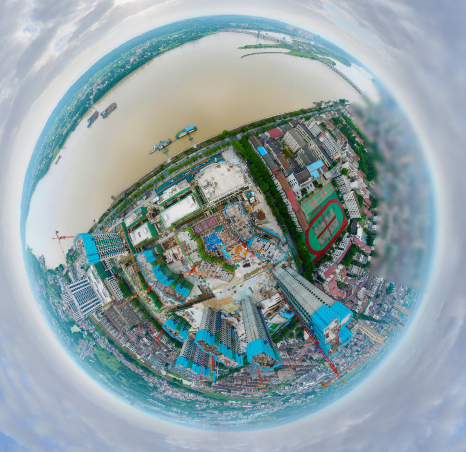 微信图片_20200711110539