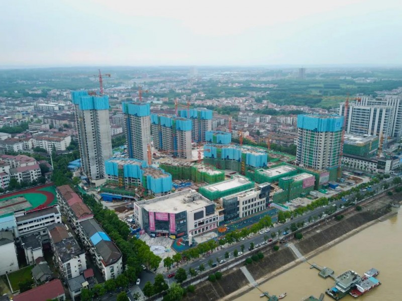 微信图片_20200711110631