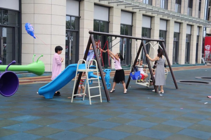 微信图片_20200711110640