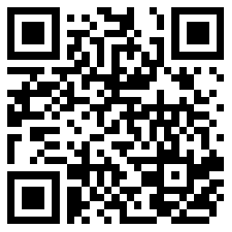 微信图片_20201227113223