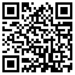 微信图片_20210131103334
