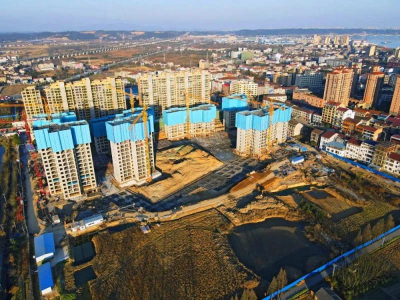 微信图片_20210131103347