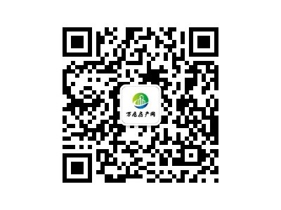 第8周（2月15日--2月21日）桃源县商品房住宅成交150套，桃源房价为4965元/㎡