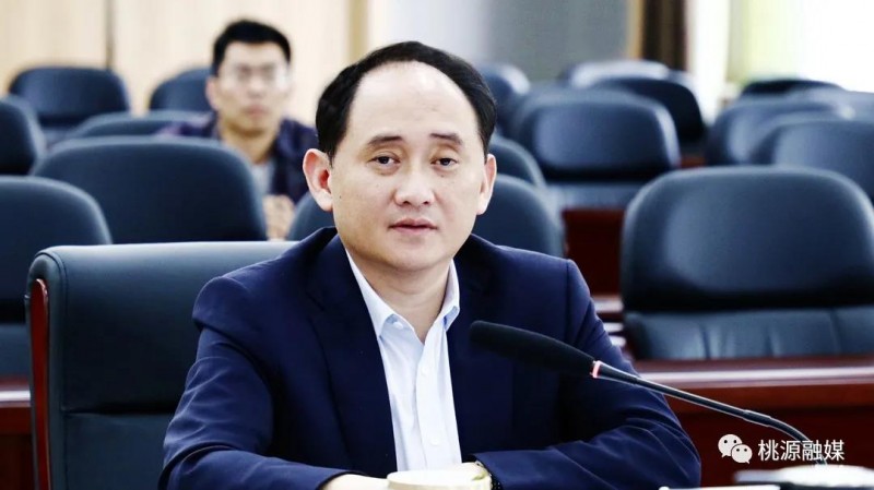 微信图片_20210527101026