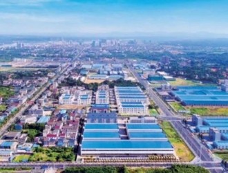 桃源：以“优”无止境的营商环境打造县域经济高质量发展新高地