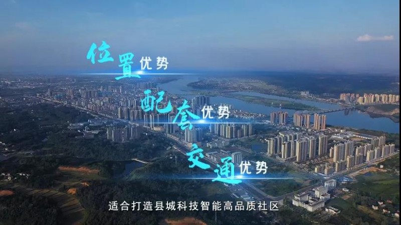 微信图片_20211031140208