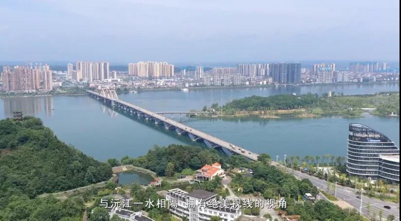 微信图片_20211031140227
