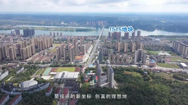 微信图片_20211031140310